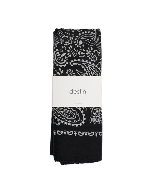 dis.bandana  90x90 Judy Carrè Destin | JUDY CARREBLACK